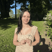 Josie G., Babysitter in 98284 with 2 years of paid experience