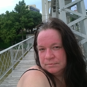 Christy B. - College Station <span class="translation_missing" title="translation missing: en.application.care_types.child_care">Child Care</span>