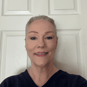 Kathy  A., Nanny in 85128 with 5 years of paid experience