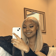 Ahyana H., Babysitter in Elmwood Park, IL with 5 years paid experience