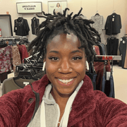 Jayla M., Child Care Provider in 37042 with 4 years of paid experience