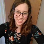 Makaylia E. - Sterling Heights Babysitter