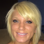 Madison L., Babysitter in Milford, IL with 2 years paid experience