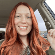 Kaila V., Babysitter in Azalea Park, FL with 4 years paid experience