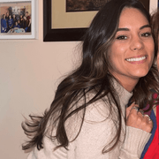 Erica P., Babysitter in Wainscott, NY 11975 with 8 years of paid experience