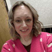Sara W., Babysitter in Kansas City, MO 64118 with 20 years of paid experience