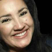 Karinna M., Care Companion in San Jose, CA with 3 years paid experience