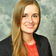 Nicole S. - Fargo Babysitter