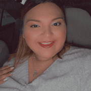 Jazmin G., Child Care Provider in 78073 with 8 years of paid experience