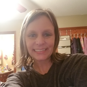 Blair A. - Forest City Babysitter