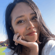 Mia M., Care Companion in San Bruno, CA with 11 years paid experience