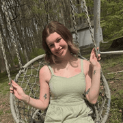 Kayla C., Babysitter in 19520 with 10 years of paid experience