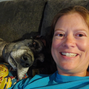 Deidre D., Pet Care Provider in Auburndale, FL with 1 year paid experience