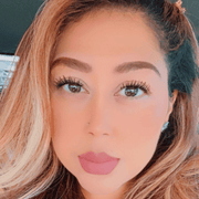 Carmen M., Babysitter in Perris, CA with 10 years paid experience