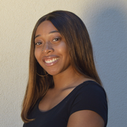 Janae B., Babysitter in Elk Grove, CA with 3 years paid experience