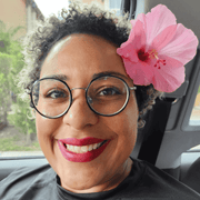 Lizzette Q., Pet Care Provider in Opa Locka, FL with 4 years paid experience