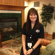 Deb G., Pet Care Provider in Cheyenne, WY with 1 year paid experience