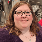 Jennifer T., Nanny in Kempner, TX 76539 with 7 years of paid experience