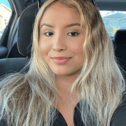 Melissa R., Pet Care Provider in Camp Pendleton, CA with 6 years paid experience