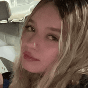 Ajla S., Babysitter in Chicago, IL with 2 years paid experience
