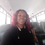 Neshell S., Care Companion in Brooklyn, NY with 20 years paid experience