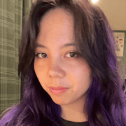 Amelie W., Pet Care Provider in Sunnyvale, CA with 1 year paid experience