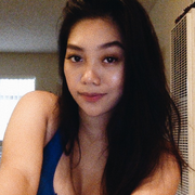 Aina C., Babysitter in Eagle Mountain, UT with 1 year paid experience