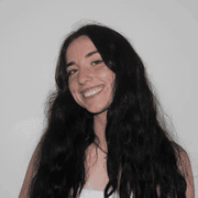 Alivia B., Babysitter in 15611 with 7 years of paid experience