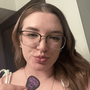 Emma S., Babysitter in 68046 with 10 years of paid experience