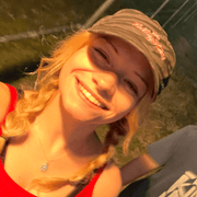 Natalie H., Babysitter in 85326 with 7 years of paid experience