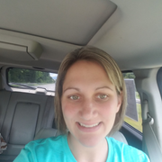 Elizabeth R., Babysitter in Marion, NC with 4 years paid experience