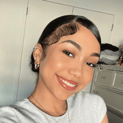 Crismarie D., Care Companion in Brooklyn, NY with 2 years paid experience