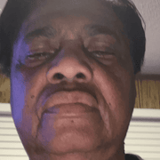 Geraldine M., Nanny in Boger City, NC 28092 with 26 years of paid experience