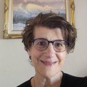 Deanne G., Care Companion in Arvada, CO with 30 years paid experience