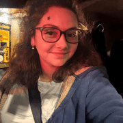 Lola S., Babysitter in 20155 with 10 years of paid experience