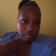 Shequitta C., Nanny in 53208 with 8 years of paid experience
