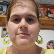 Lynn M., Babysitter in Raeford, NC with 13 years paid experience