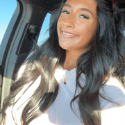 Lily R., Child Care in Blanchard, OK 73010 with 6 years of paid experience