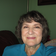 Mary P., Nanny in Waxhaw, NC with 3 years paid experience