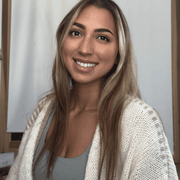 Karolla B., Babysitter in Indianapolis, IN with 8 years paid experience