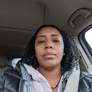 Alemnesh B., Babysitter in Aurora, CO with 0 years paid experience