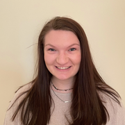 Brooke C., Child Care in Bremen, GA 30110 with 0 years of paid experience