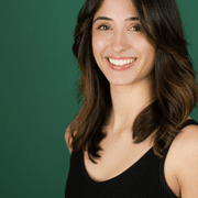 Vanessa S., Pet Care Provider in New York, NY with 1 year paid experience