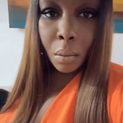 Shanillya M., Care Companion in New York, NY with 5 years paid experience