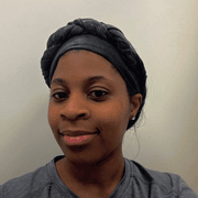 Syanni L., Nanny in 08067 with 6 years of paid experience