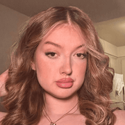 Camille P., Care Companion in Downey, CA with 1 year paid experience