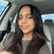 Isabel P., Child Care Provider in 33033 with 10 years of paid experience