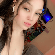 Ashlyn F., Babysitter in Baytown, TX 77521 with 3 years of paid experience