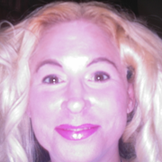 Tamara T. - Cordova Nanny
