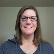 Elizabeth K., Babysitter in 48065 with 16 years of paid experience